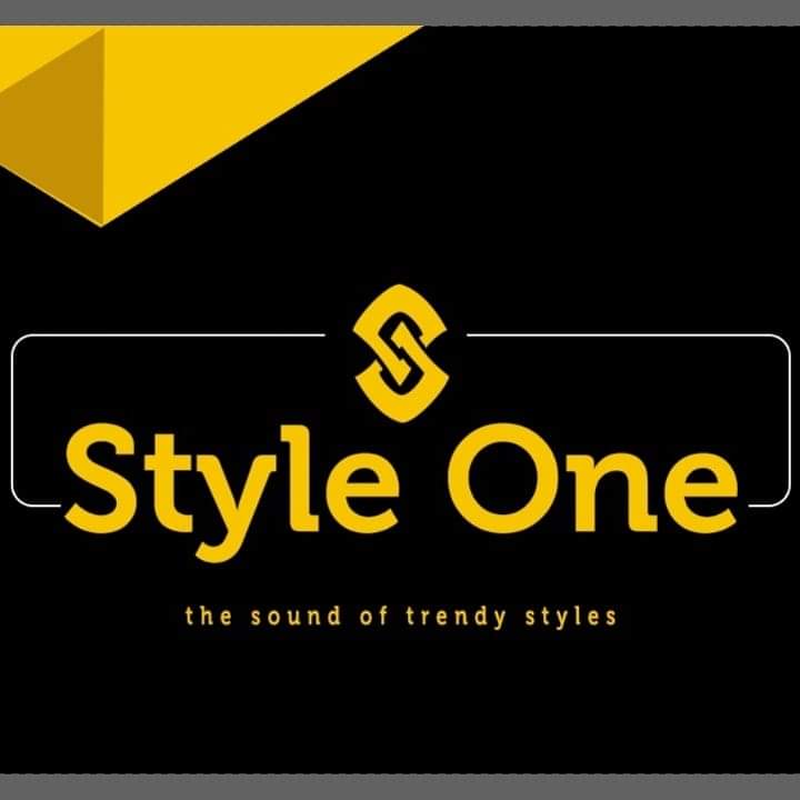 STYLE ONE GUDALUR, PANDALUR